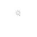 直销软件