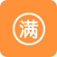 直销软件