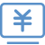 直销软件