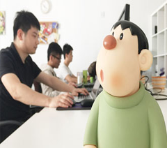 直销软件