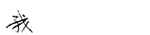 直销软件