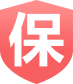 直销软件