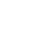直销软件